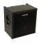 Buy Kustom KBA100X Bass Combo Amplifier (100 Watts, 1x15 in.) at Bass Guitar Store.com and Save!