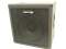 Buy Kustom KMA100X Mixer Combo Amplifier (100 Watts, 1x15 in.) at Bass Guitar Store.com and Save!