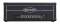 Kustom Quad 100 Guitar Amplifier Head (100 Watts) reviews