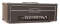 Kustom Quad 200 Guitar Amplifier Head (200 Watts) reviews