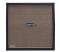 Kustom Quad 412A Angled Guitar Cabinet (260 Watts, 4x12 in.) reviews
