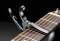 Kyser Quick Change 12-String Guitar Capo prices