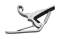 Kyser Quick Change Guitar Capo reviews