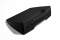Lange Ampwedge Amplifier and Monitor Isolation Wedge Pad