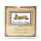 Labella Nylon Classical Strings (High Tension) reviews