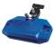 Latin Percussion Jamblock (High Pitch) prices
