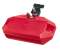 Latin Percussion Jamblock (Low Pitch) best buy