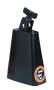 Latin Percussion Black Beauty Cowbell best buy