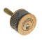 Latin Percussion Afuche Cabasa reviews