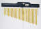 Picture of Latin Percussion Studio Chimes (25 Bars)