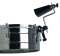 Latin Percussion Percussion Claw reviews