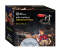Latin Percussion Joey Castillo Add-On Drum Kit Pack