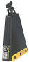 Latin Percussion LP009 Rock Classic Ridge Rider Cowbell