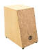 Picture of Latin Percussion LP1433 Angled Cajon