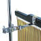 Latin Percussion Mount-All Bar Chimes Bracket