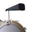 Latin Percussion Bass Drum Cowbell Mounting Bracket