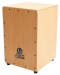 Latin Percussion LPA1331 Aspire Cajon