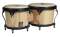 Latin Percussion LPA601 Aspire Wood Bongos