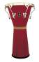 Latin Percussion LPA630 Aspire Tunable Djembe