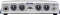 Lexicon Alpha Desktop Recording Studio