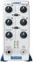 Lexicon Lambda Desktop Recording Studio best buy