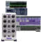 Lexicon Omega Studio USB Audio Interface (Macintosh and Windows) reviews