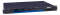 Lexicon PCM81 Stereo Digital Effects Processor reviews