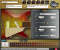 Line6 Variax Workbench Software (Macintosh and Windows) reviews
