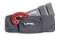 Buy Line6 Floor Board and POD Padded Gig Bag at Bass Guitar Store.com and Save!