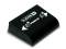 Line6 FBV2 2-Button Footswitch reviews