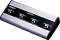 Buy Line6 FBV4 Foot Pedal Controller at Bass Guitar Store.com and Save!