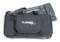 Line6 FBV Shortboard Padded Gig Bag