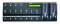 Line6 FBV Ultra Command for Vetta Combo/Head reviews