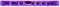 LINFILTERPRO