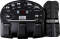 Line6 Floor POD Guitar Amp Modeler Pedalboard prices