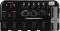 Line6 Floor POD Plus Guitar Amp Modeling Pedal