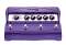Line 6 FM4 Filter/Synth Modeler Pedal reviews