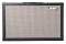 Buy Line6 Flextone212 Stereo Guitar Extension Cabinet (2x12) at Bass Guitar Store.com and Save!