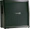 Line6 Flextone Vetta Guitar Cabinet (300 Watts, 4x12 in.) reviews
