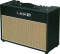 Line6 Flextone III XL Guitar Combo Amplifier (100 Watts, 2x12 in.) reviews