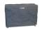 Line6 Amplifier Cover for Flextone XL Combo Amplifier
