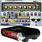 Line6 GearBox Gold Premium POD Models Plug-In (Macintosh and Windows) reviews