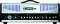 Line6 HD147 Stereo Guitar Amplifier Head (300 Watts) reviews