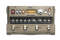 Guitars, Amps, and Effects image