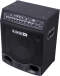Line6 LD175 LowDown Bass Combo Amplifier (175 Watts, 1x15 in.) reviews