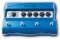 Line6 MM4 Modulation Modeler Pedal reviews