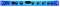 LINMODPRO
