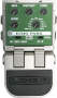 Line6 MS1 Echo Park ToneCore Guitar Pedal reviews