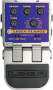 Line6 MS10 Liqua Flange Pedal reviews
