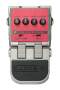 Line6 MS3 Crunchtone ToneCore Guitar Pedal prices